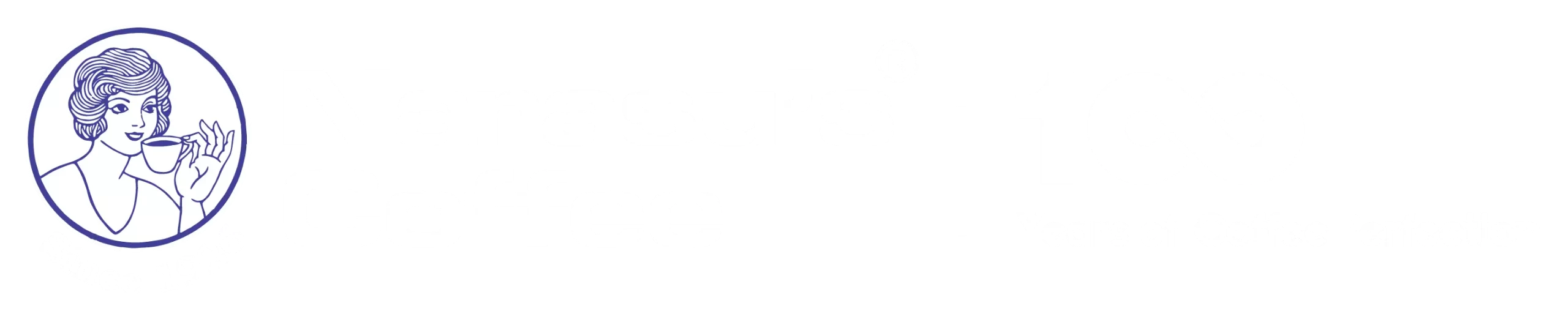 Narasu's_100Years_logo-v3-white