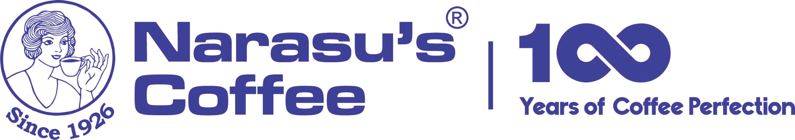 Narasu's_100Years_logo-v2